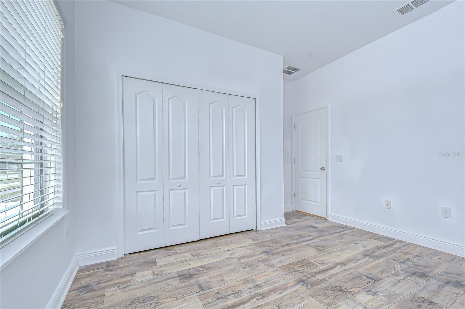 MIRABELLA PHASE 2B - Residential