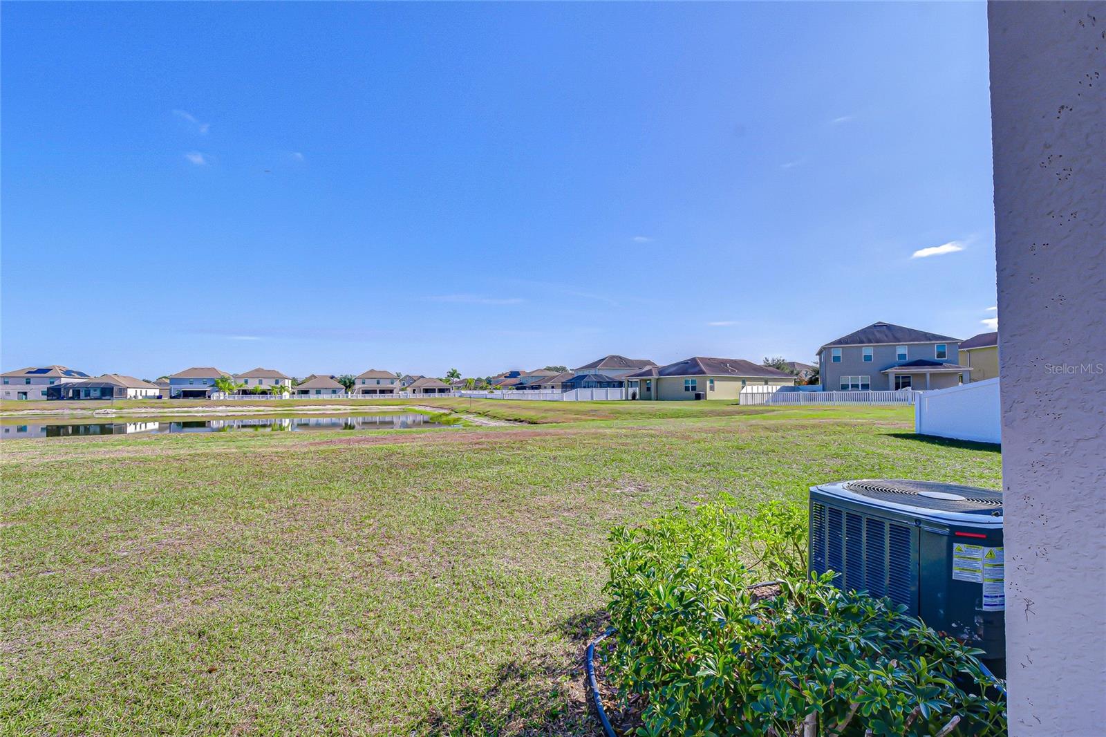 MIRABELLA PHASE 2B - Residential