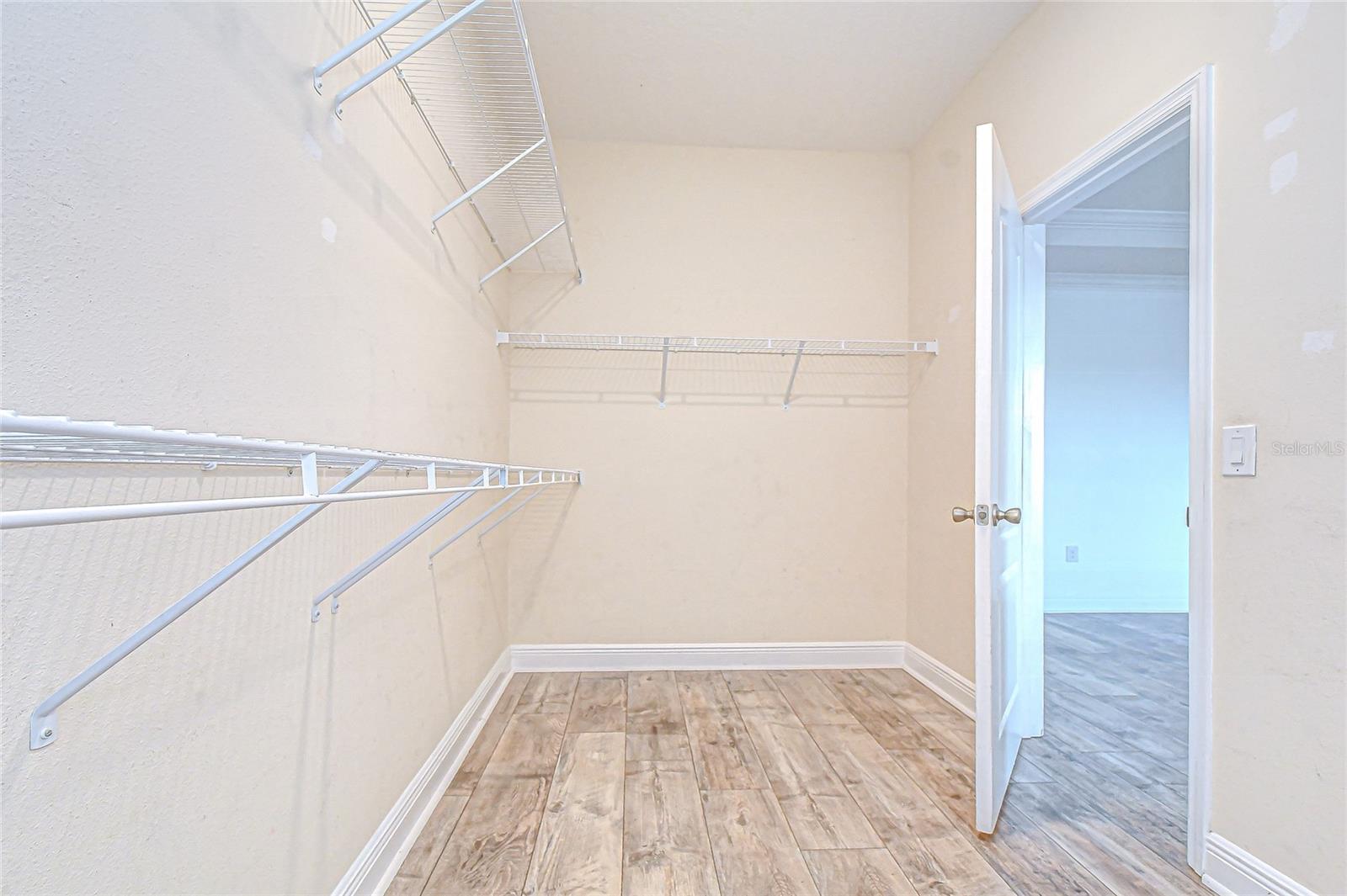 MIRABELLA PHASE 2B - Residential