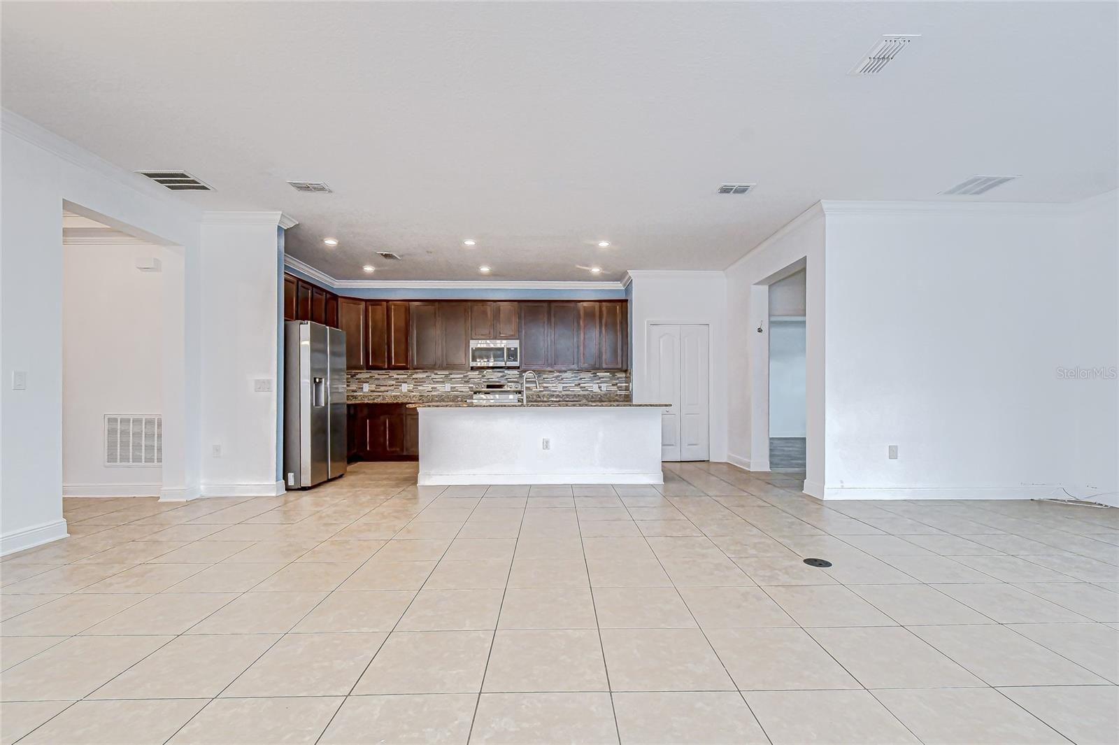 MIRABELLA PHASE 2B - Residential