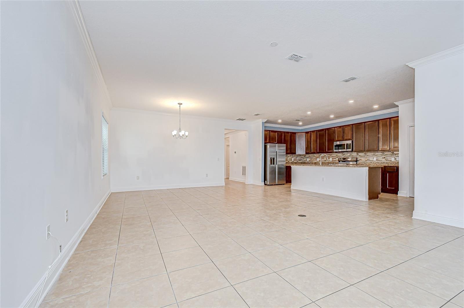 MIRABELLA PHASE 2B - Residential