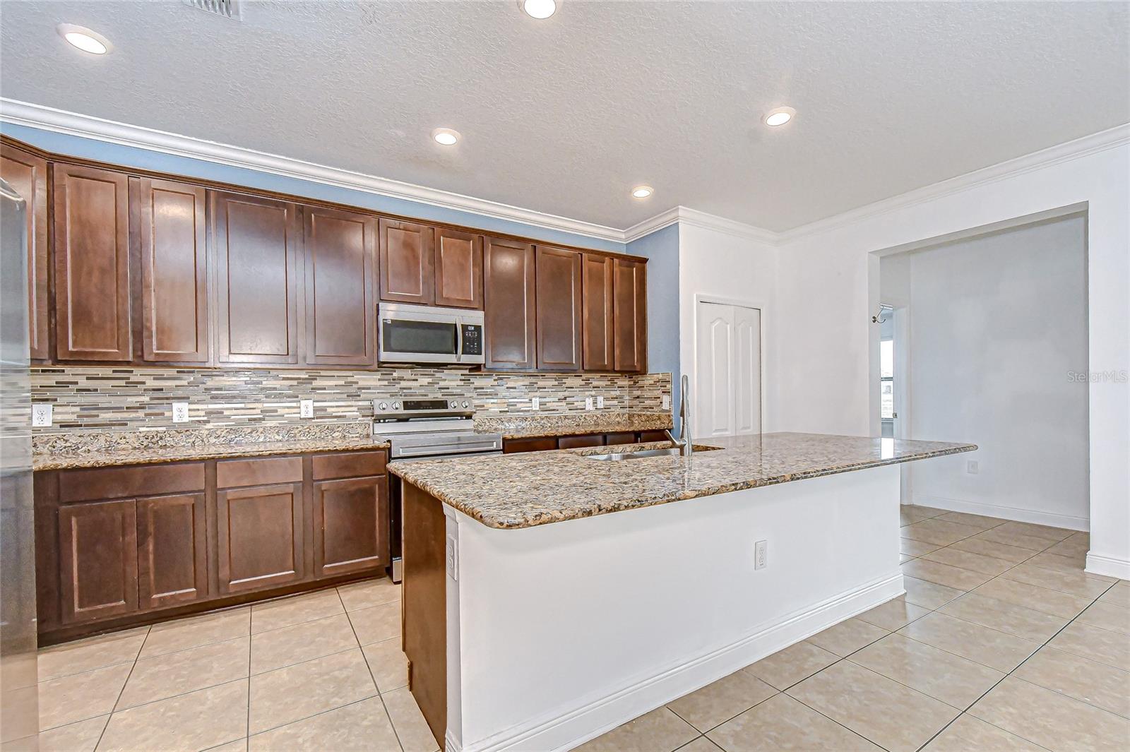 MIRABELLA PHASE 2B - Residential