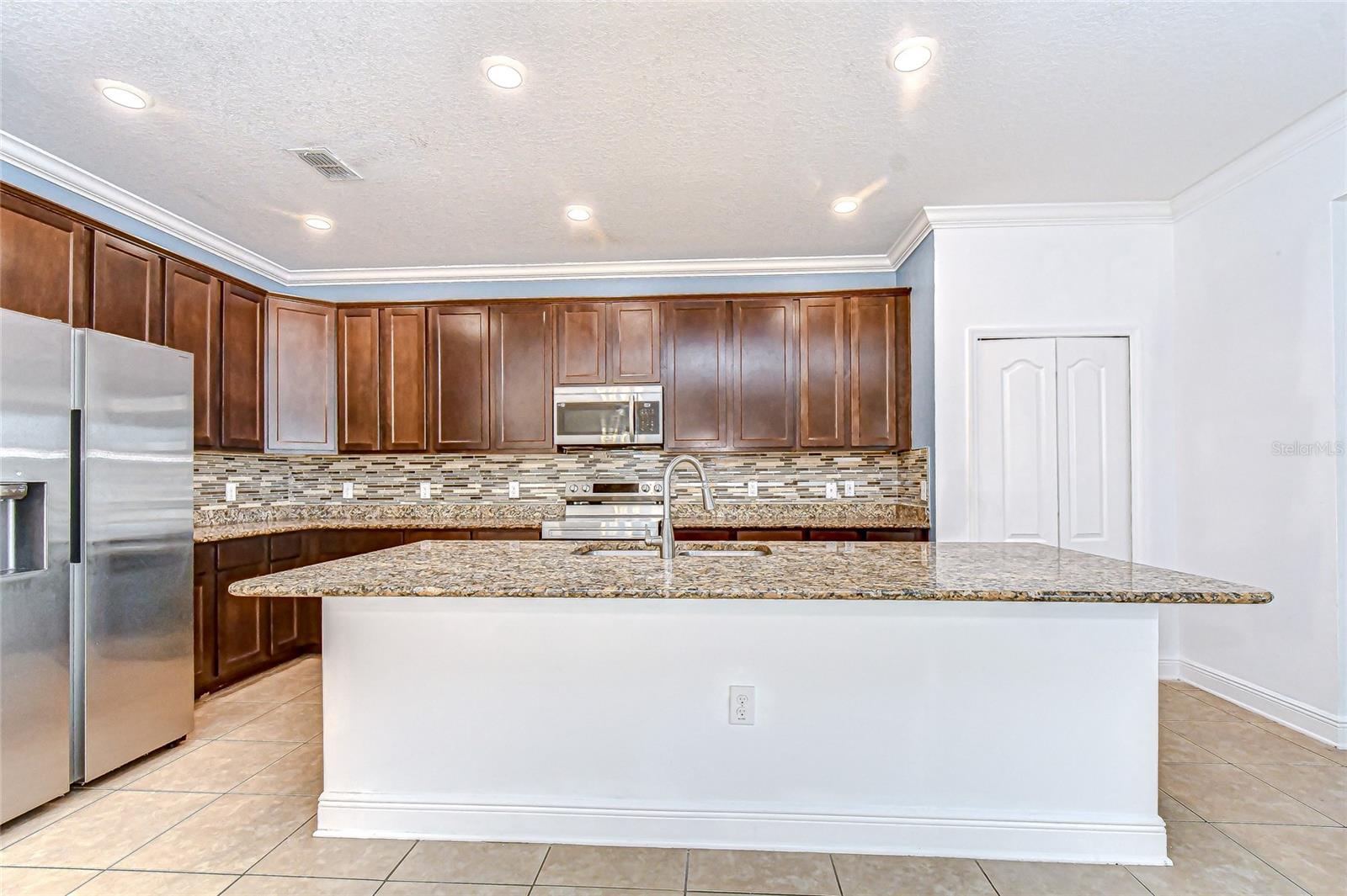 MIRABELLA PHASE 2B - Residential