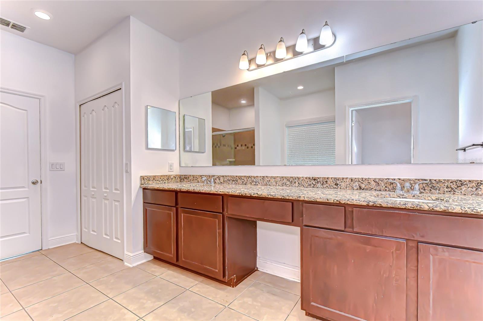 MIRABELLA PHASE 2B - Residential