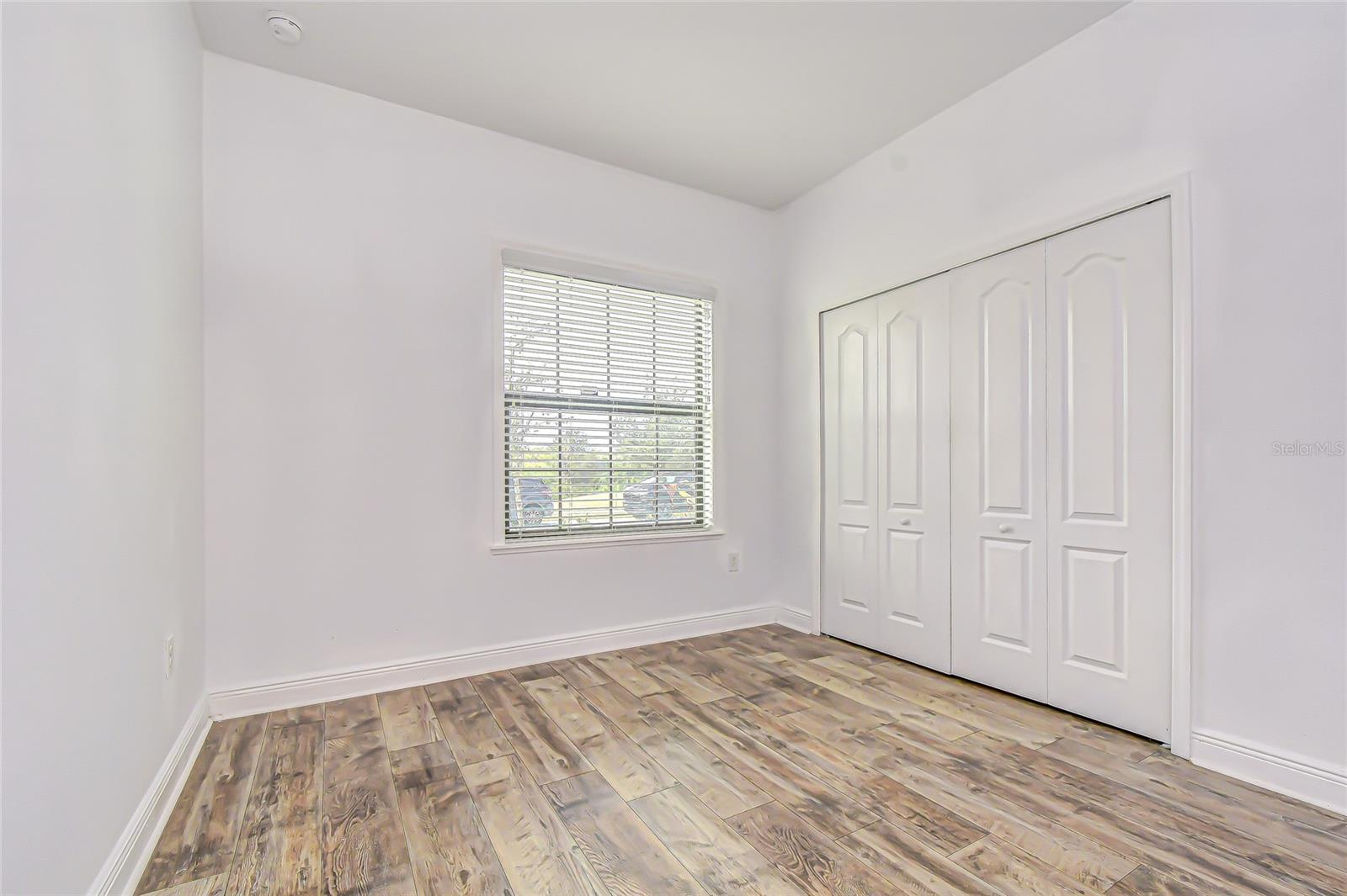 MIRABELLA PHASE 2B - Residential