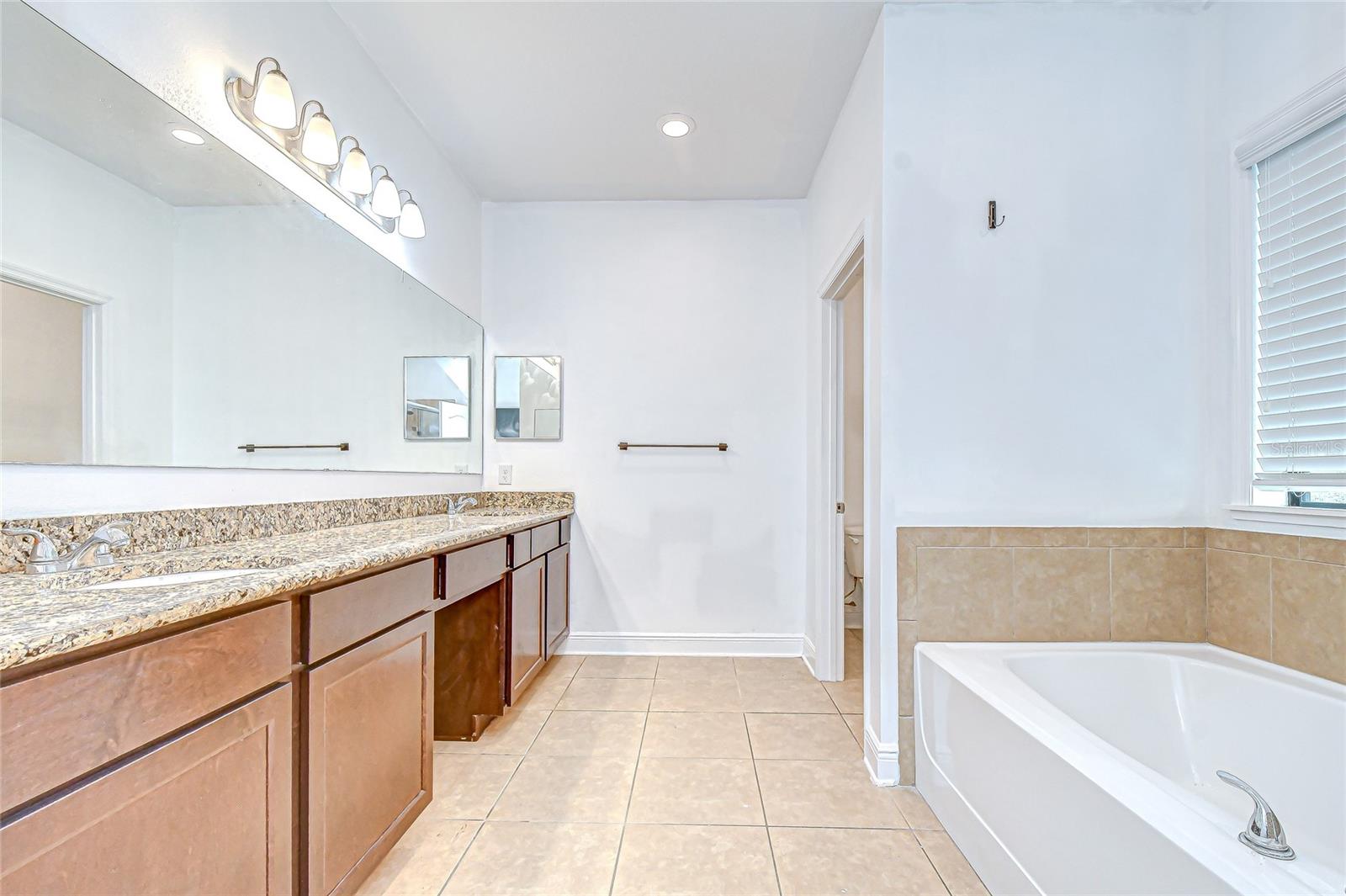 MIRABELLA PHASE 2B - Residential