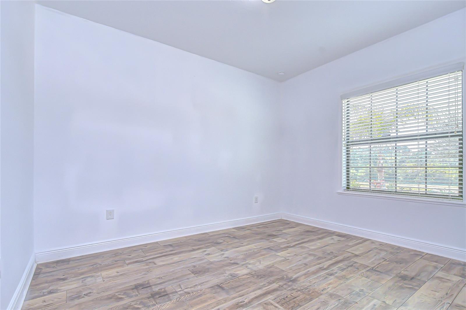 MIRABELLA PHASE 2B - Residential