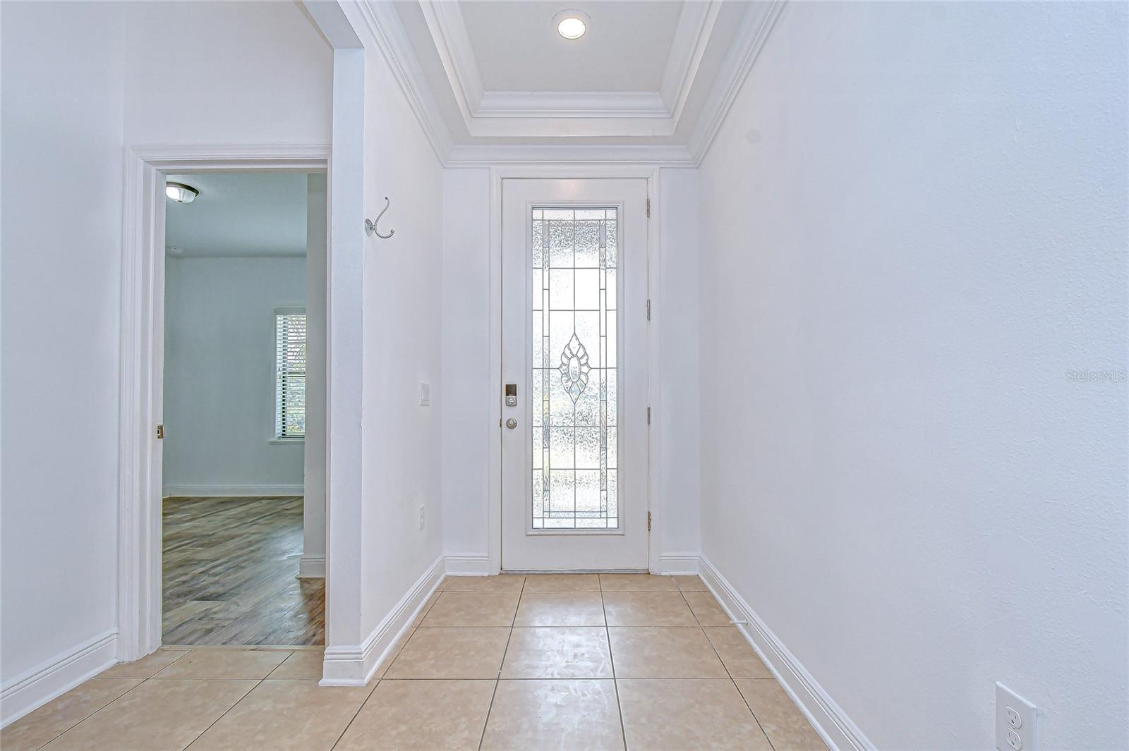 MIRABELLA PHASE 2B - Residential