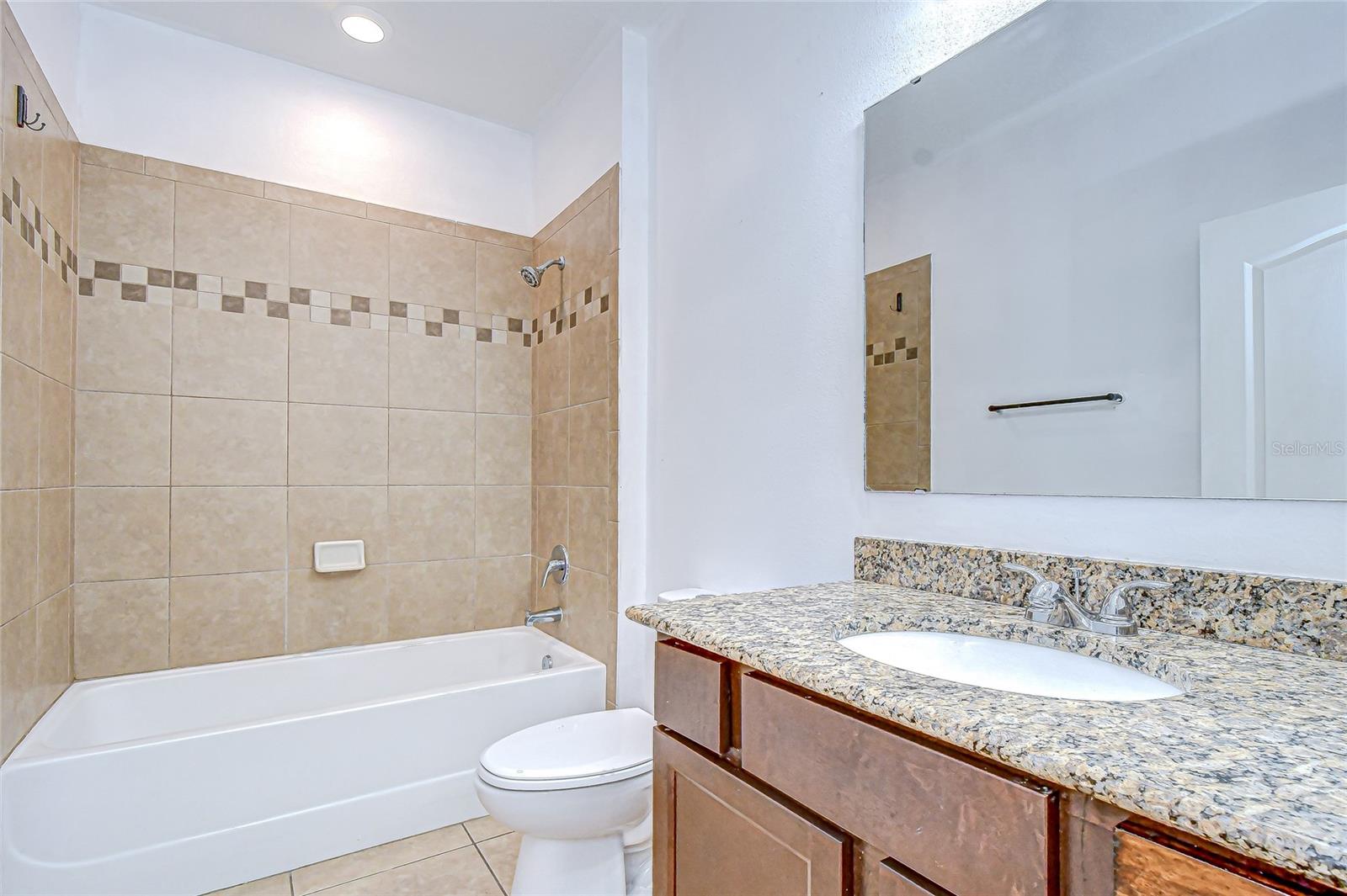 MIRABELLA PHASE 2B - Residential