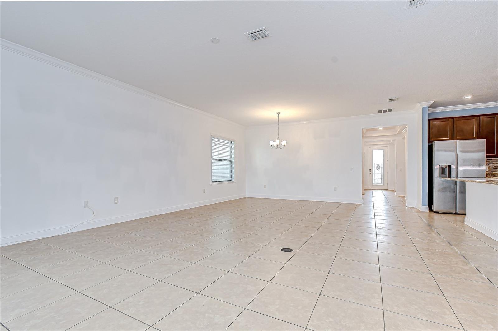 MIRABELLA PHASE 2B - Residential