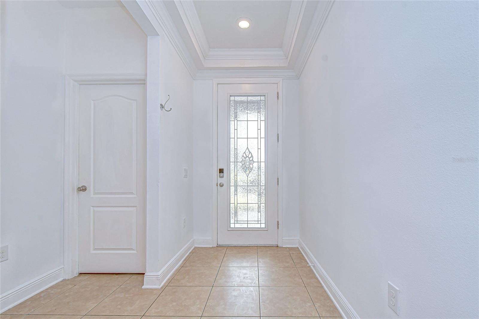 MIRABELLA PHASE 2B - Residential