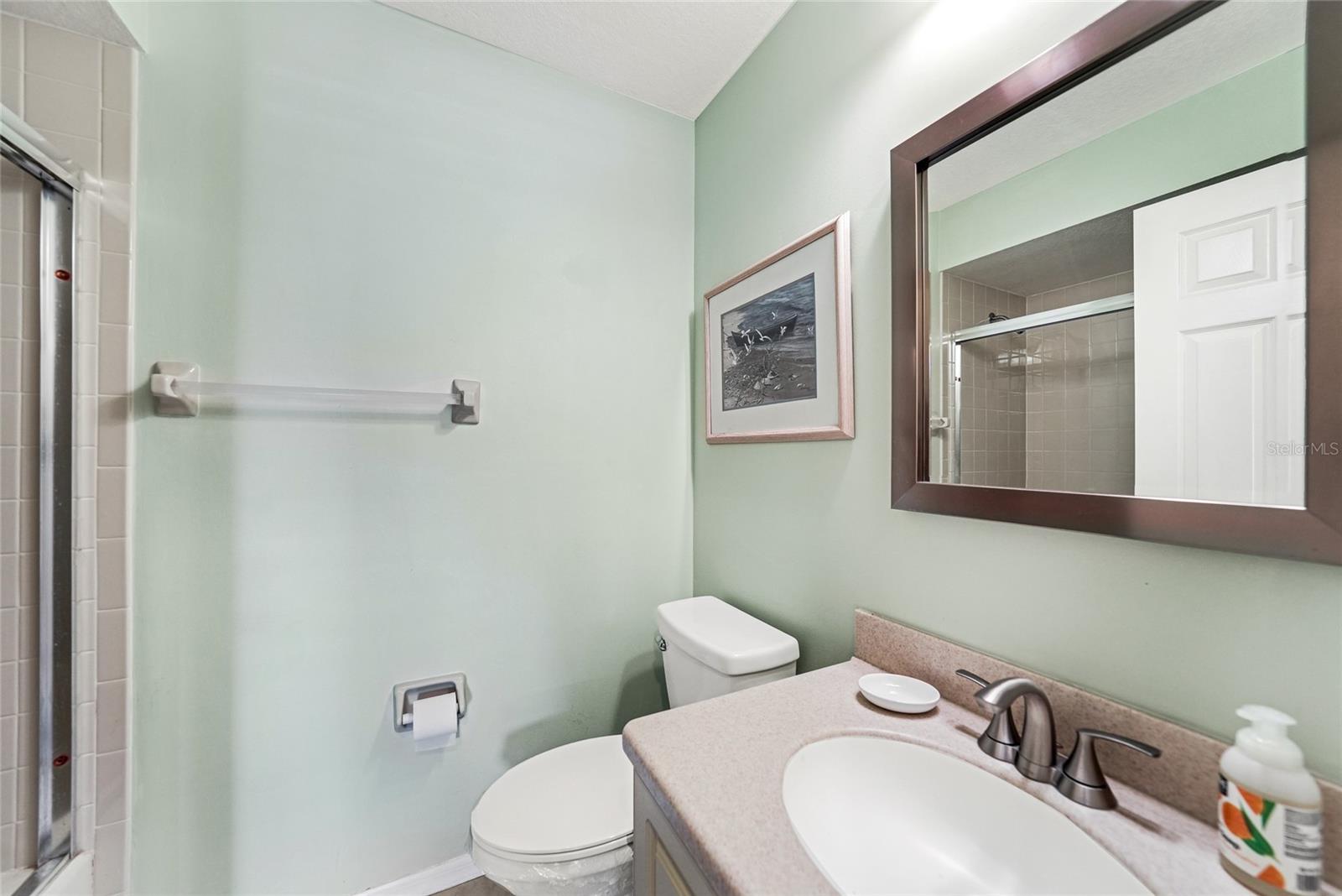 BRIDGE POINT PH 04 - Residential