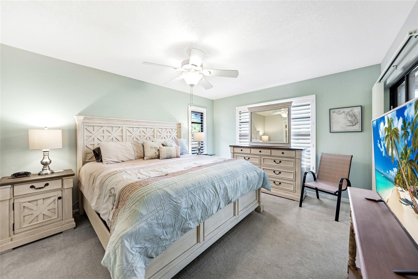 BRIDGE POINT PH 04 - Residential