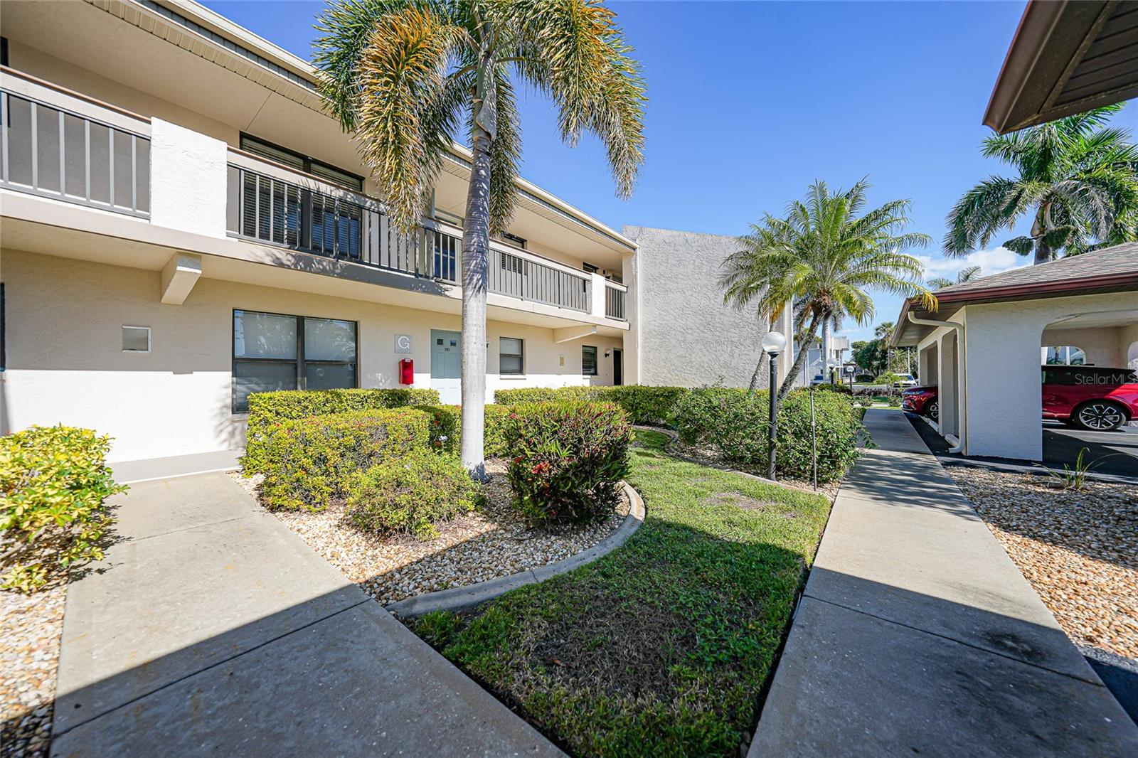 BRIDGE POINT PH 04 - Residential