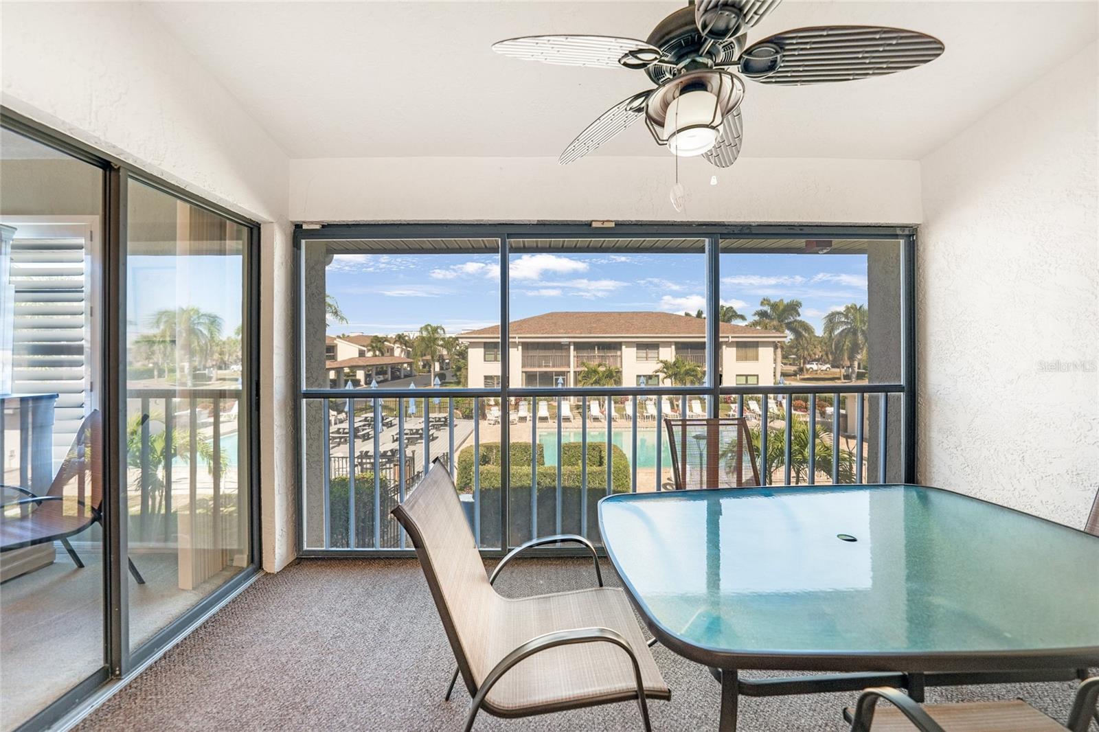 BRIDGE POINT PH 04 - Residential