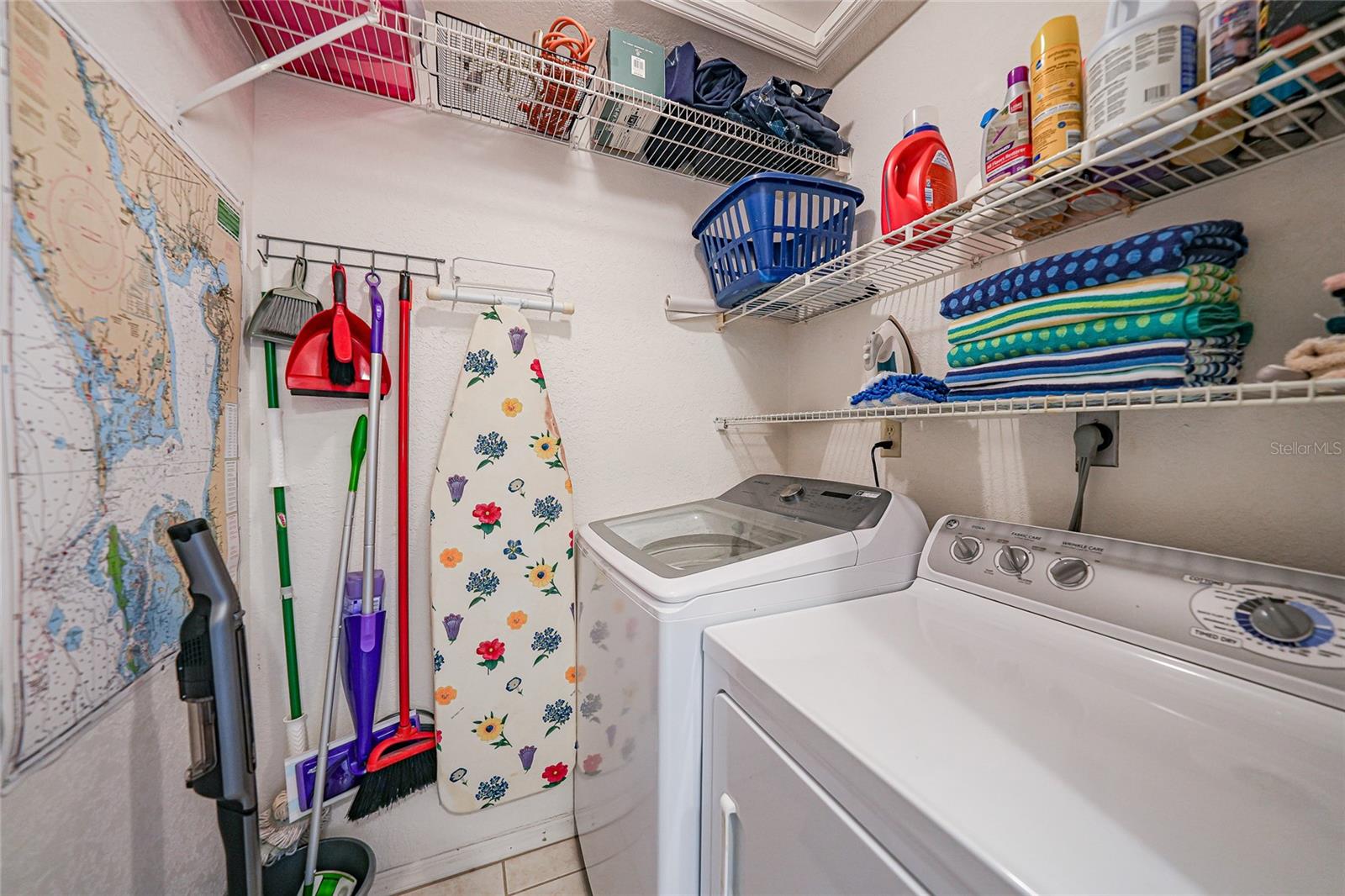 BRIDGE POINT PH 04 - Residential