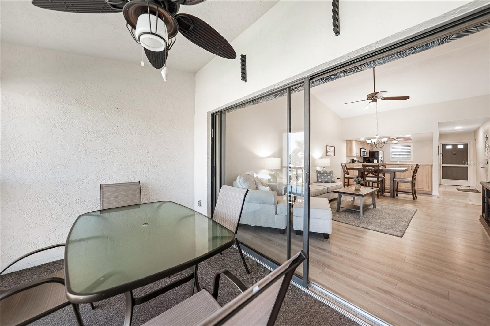 BRIDGE POINT PH 04 - Residential