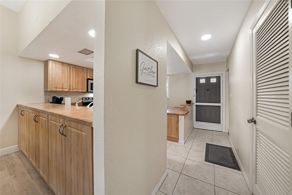 Photo of 347 Coldeway Drive #G6, Punta Gorda, FL 33950 (MLS # C7519705)