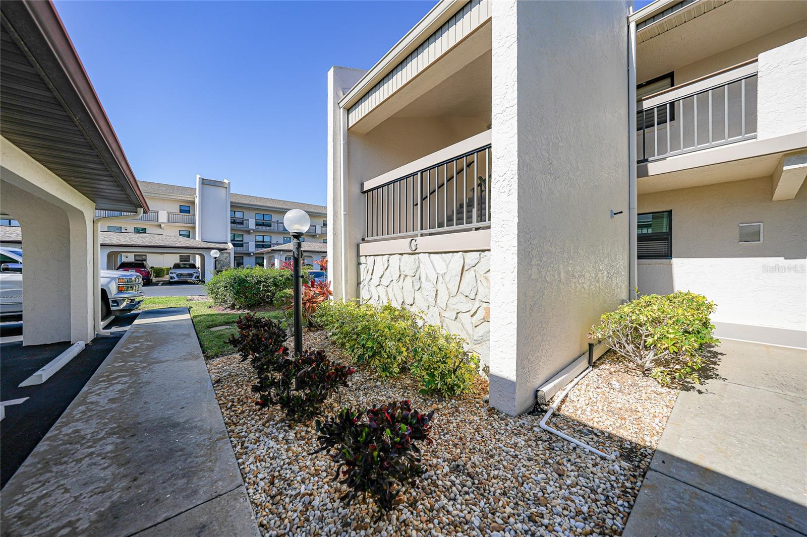 BRIDGE POINT PH 04 - Residential