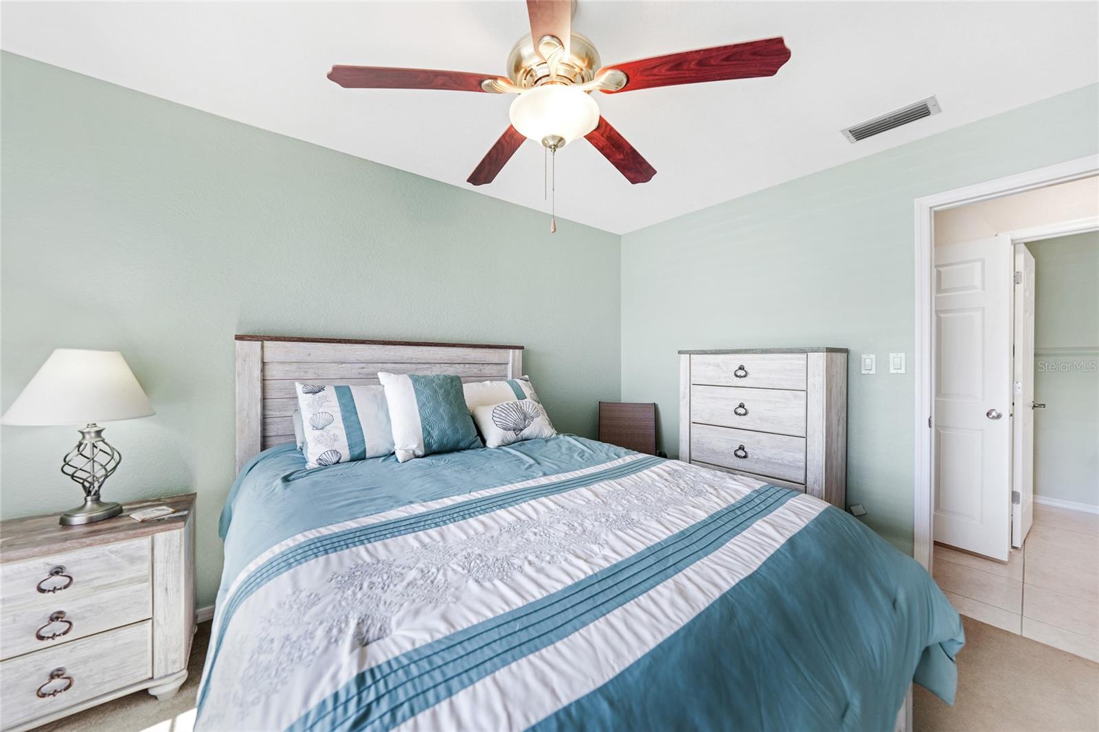 BRIDGE POINT PH 04 - Residential