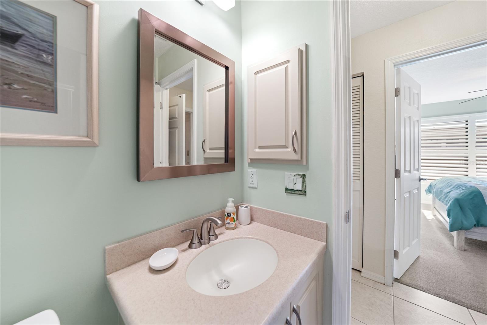 BRIDGE POINT PH 04 - Residential