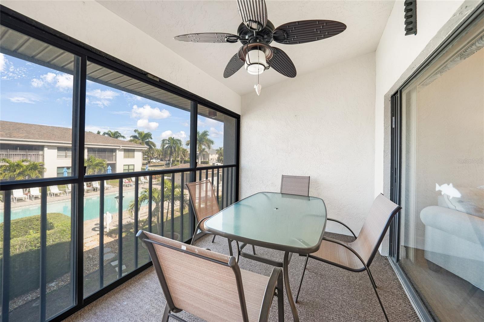 BRIDGE POINT PH 04 - Residential