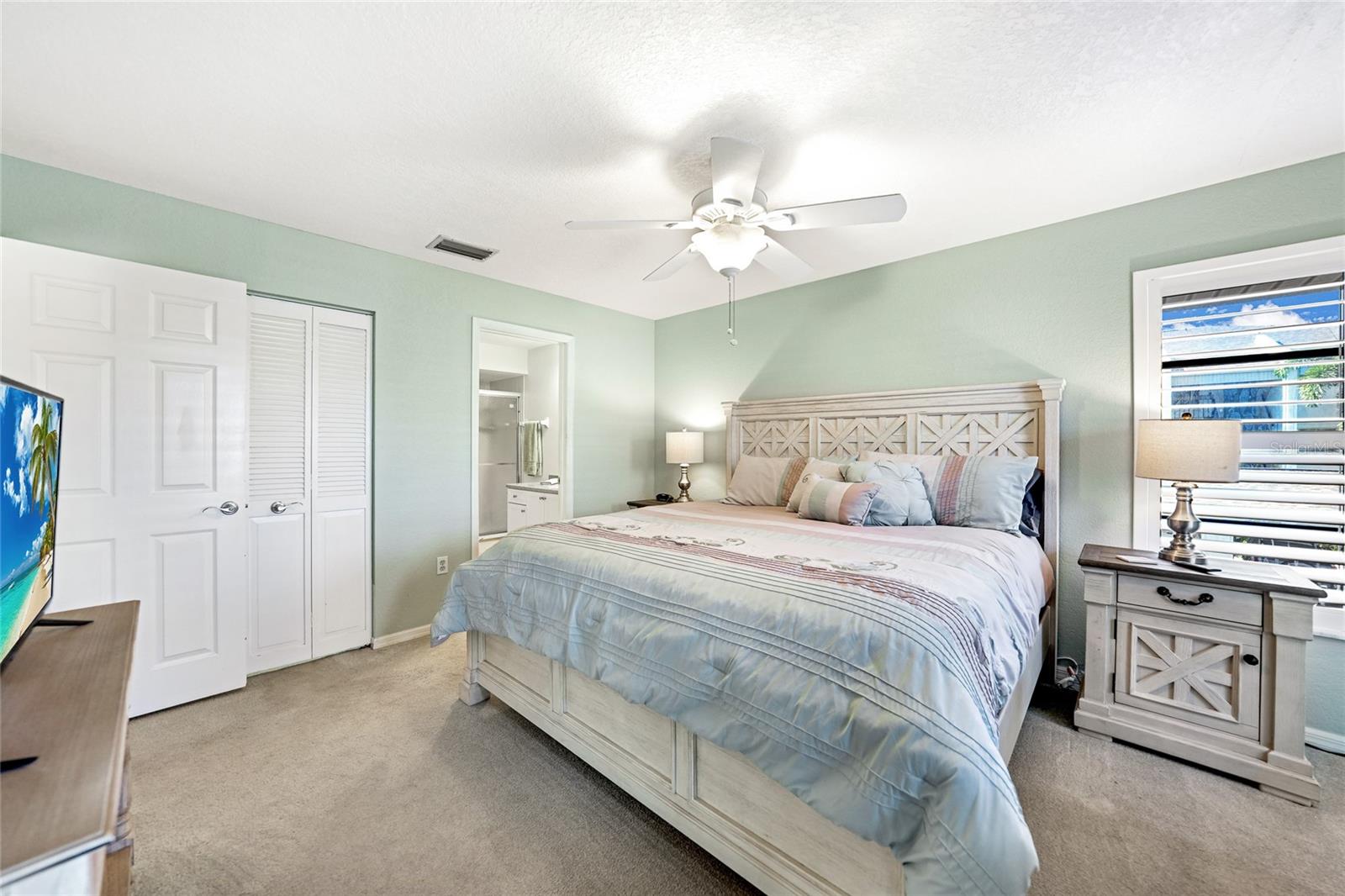 BRIDGE POINT PH 04 - Residential