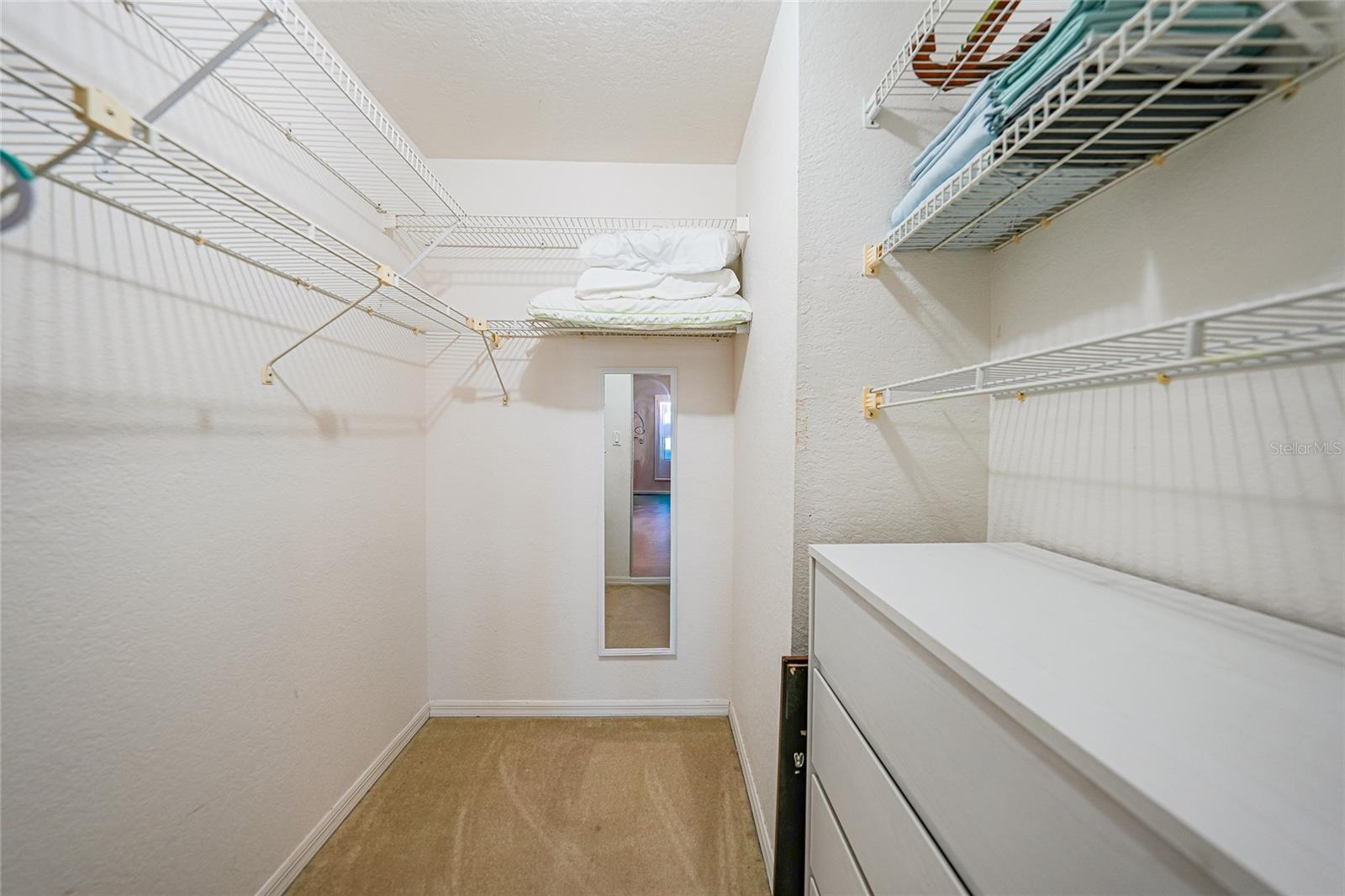 BRIDGE POINT PH 04 - Residential