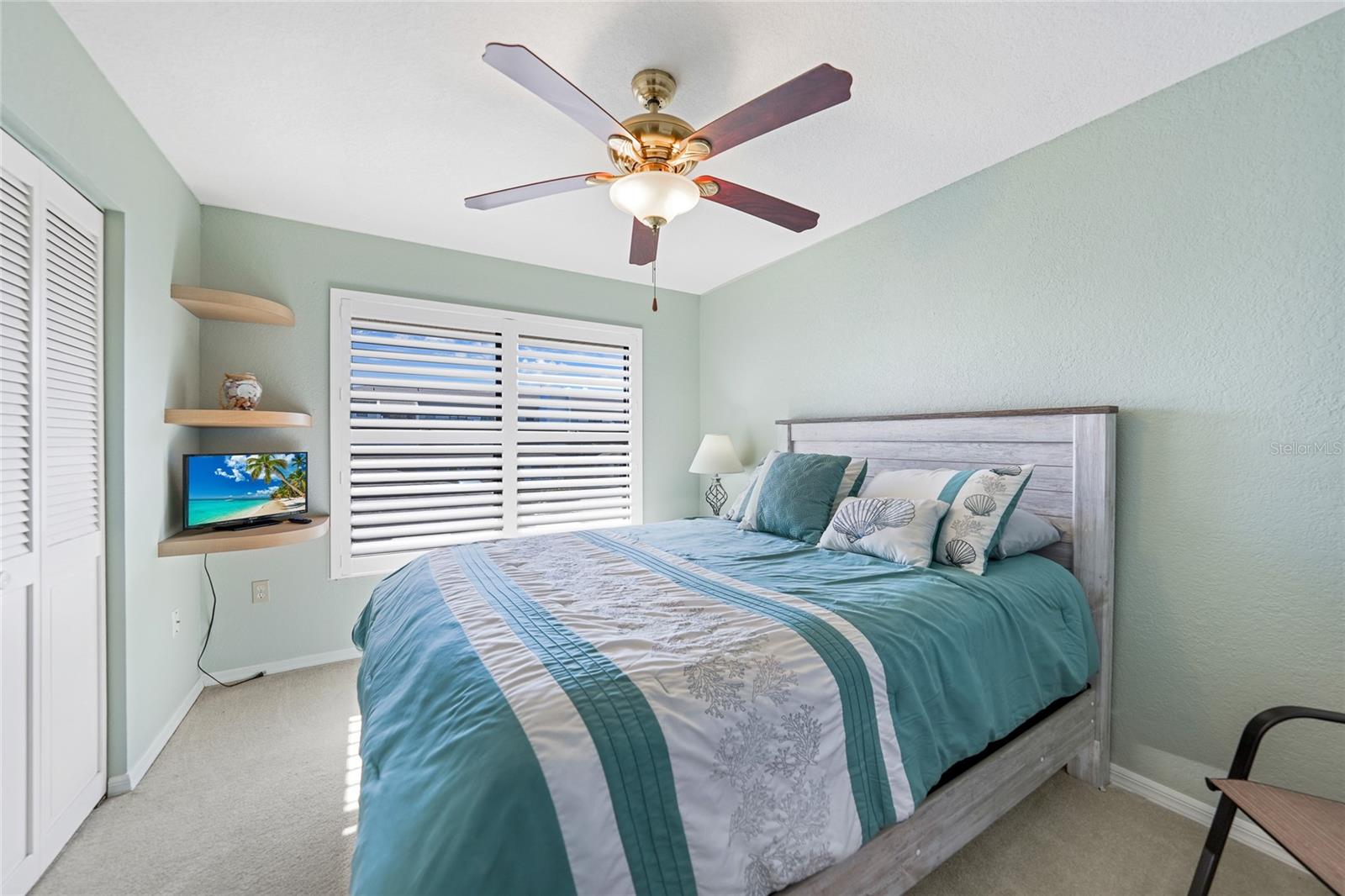 BRIDGE POINT PH 04 - Residential