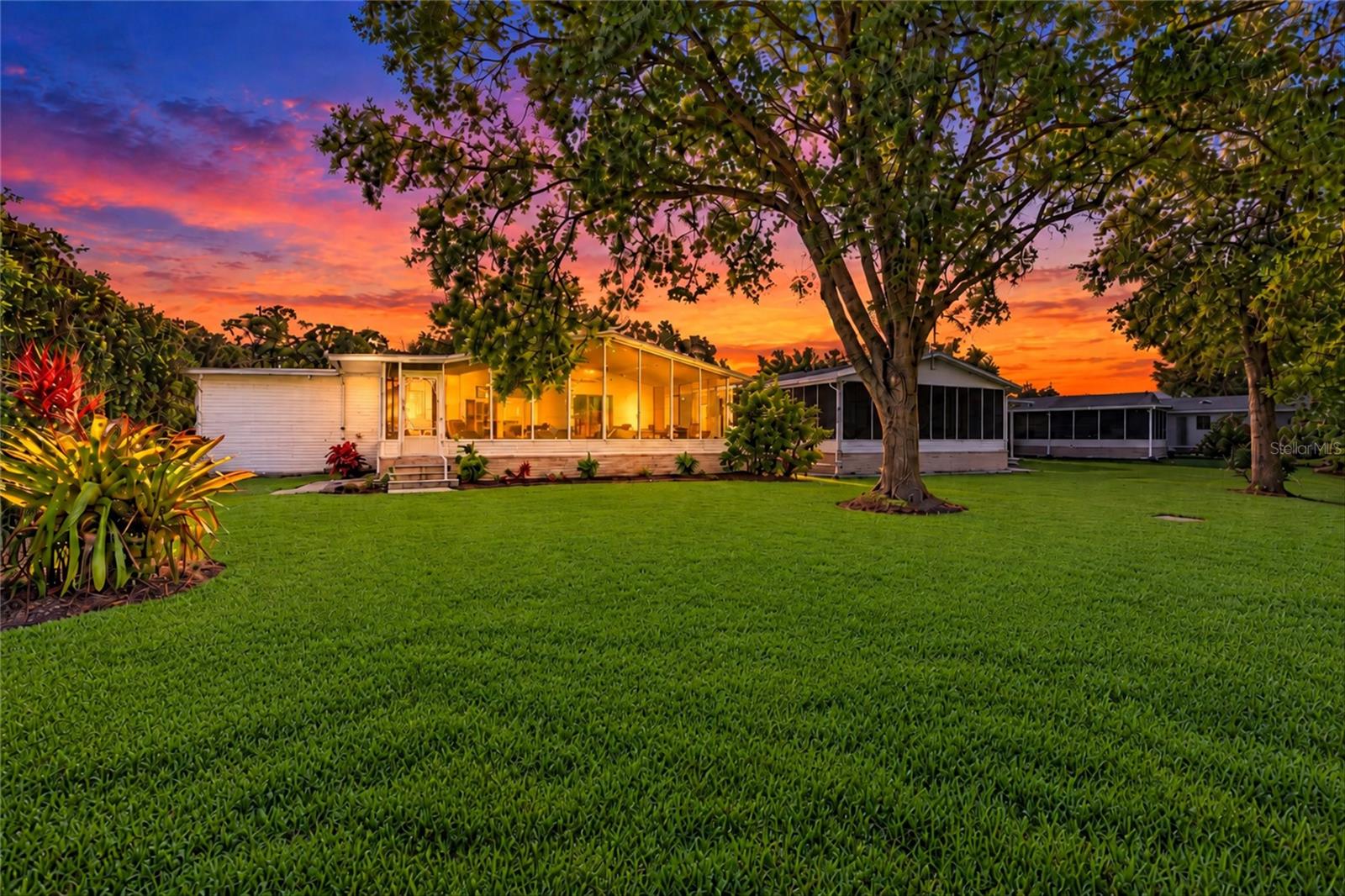 232 NATURES WAY, NORTH PORT, FL, 34287 1 232 NATURES WAY