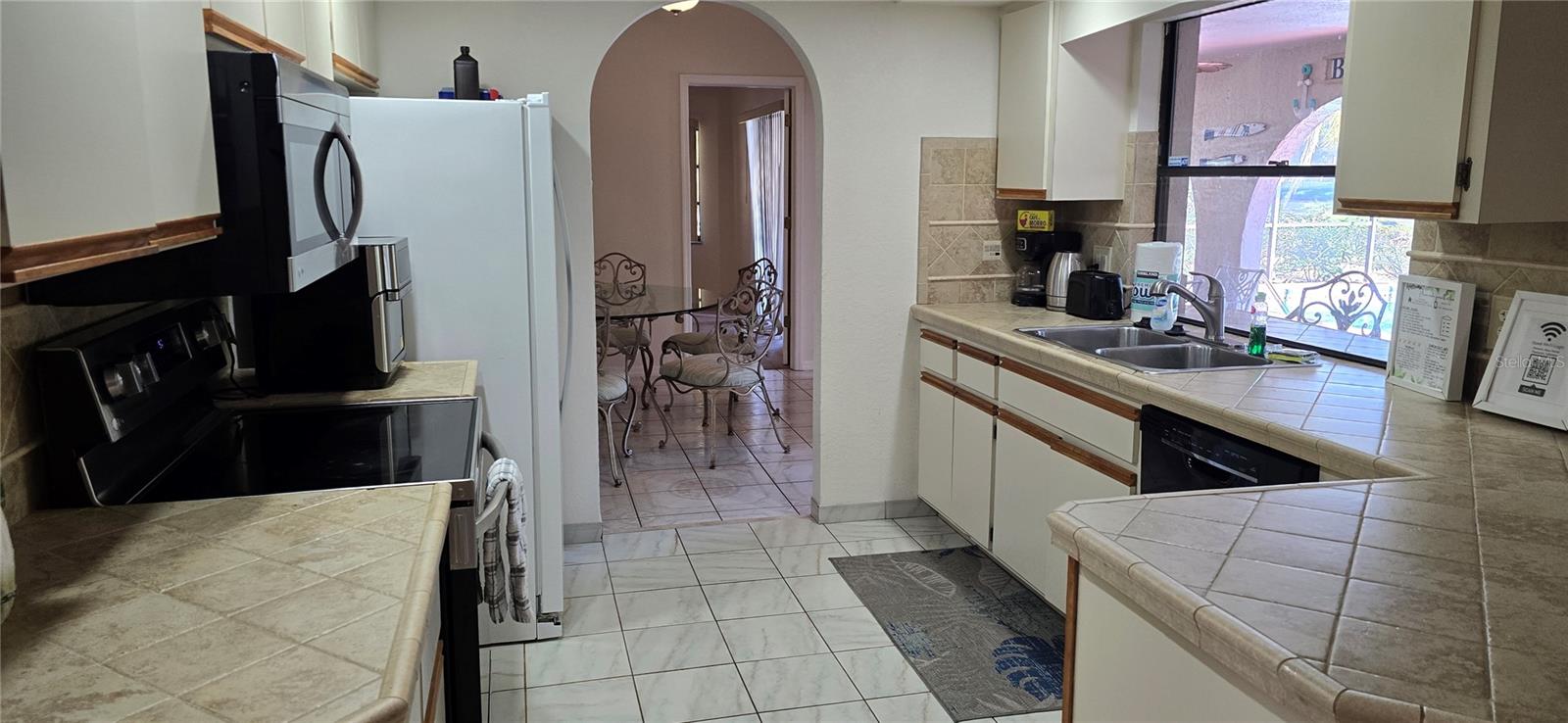 PORT CHARLOTTE SEC 012 - Residential