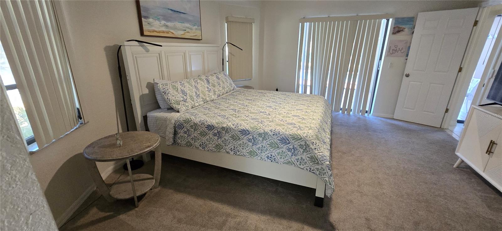 PORT CHARLOTTE SEC 012 - Residential