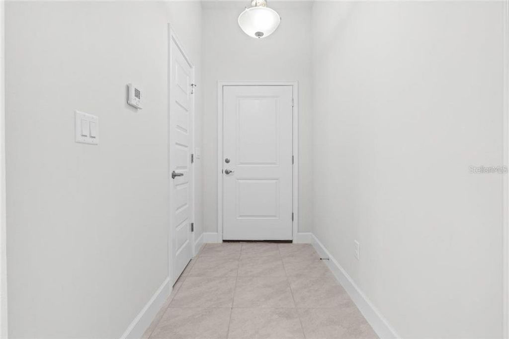 Photo of 19 Sedgefield Path S, Palm Coast, FL 32164 (MLS # FC318520)