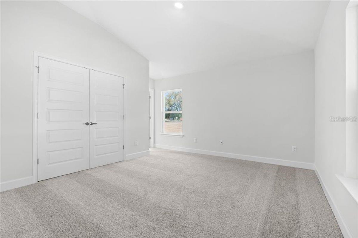 PALM COAST SEC 58 - Residential