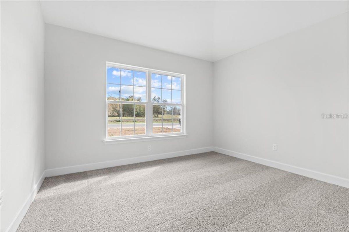 PALM COAST SEC 58 - Residential