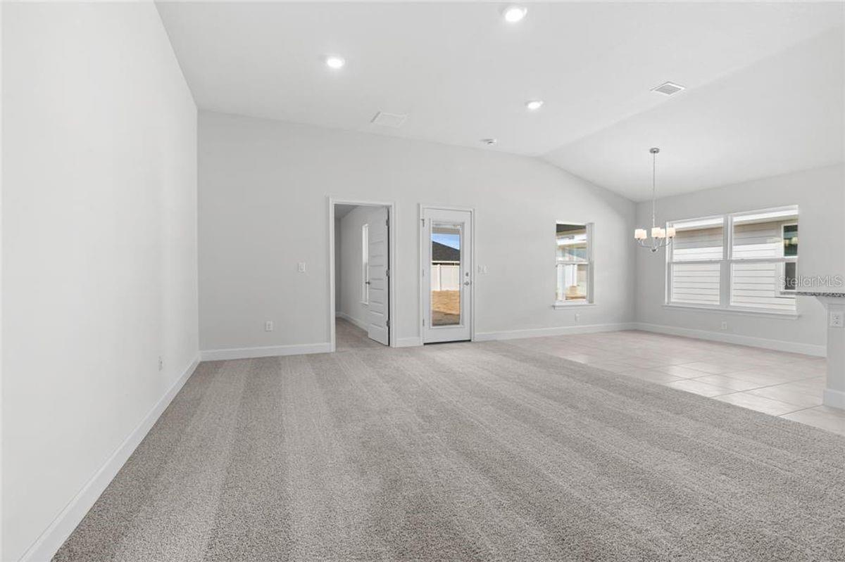 PALM COAST SEC 58 - Residential