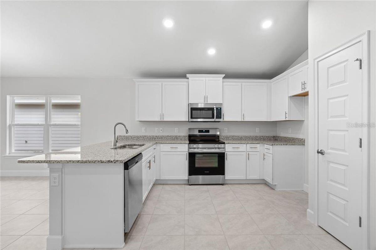 PALM COAST SEC 58 - Residential