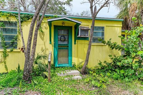 Photo of 110 Palmetto Avenue, Anna Maria, FL 34216 (MLS # A4665655)
