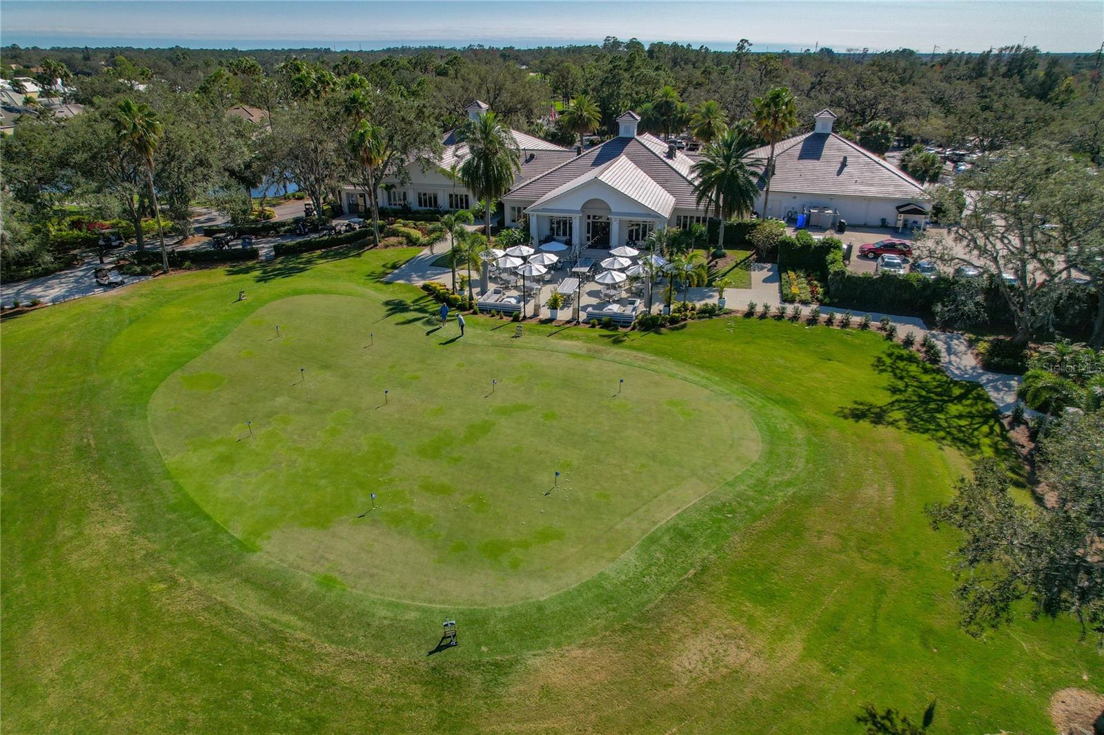 ROSEDALE ADD PH I - Residential Lease