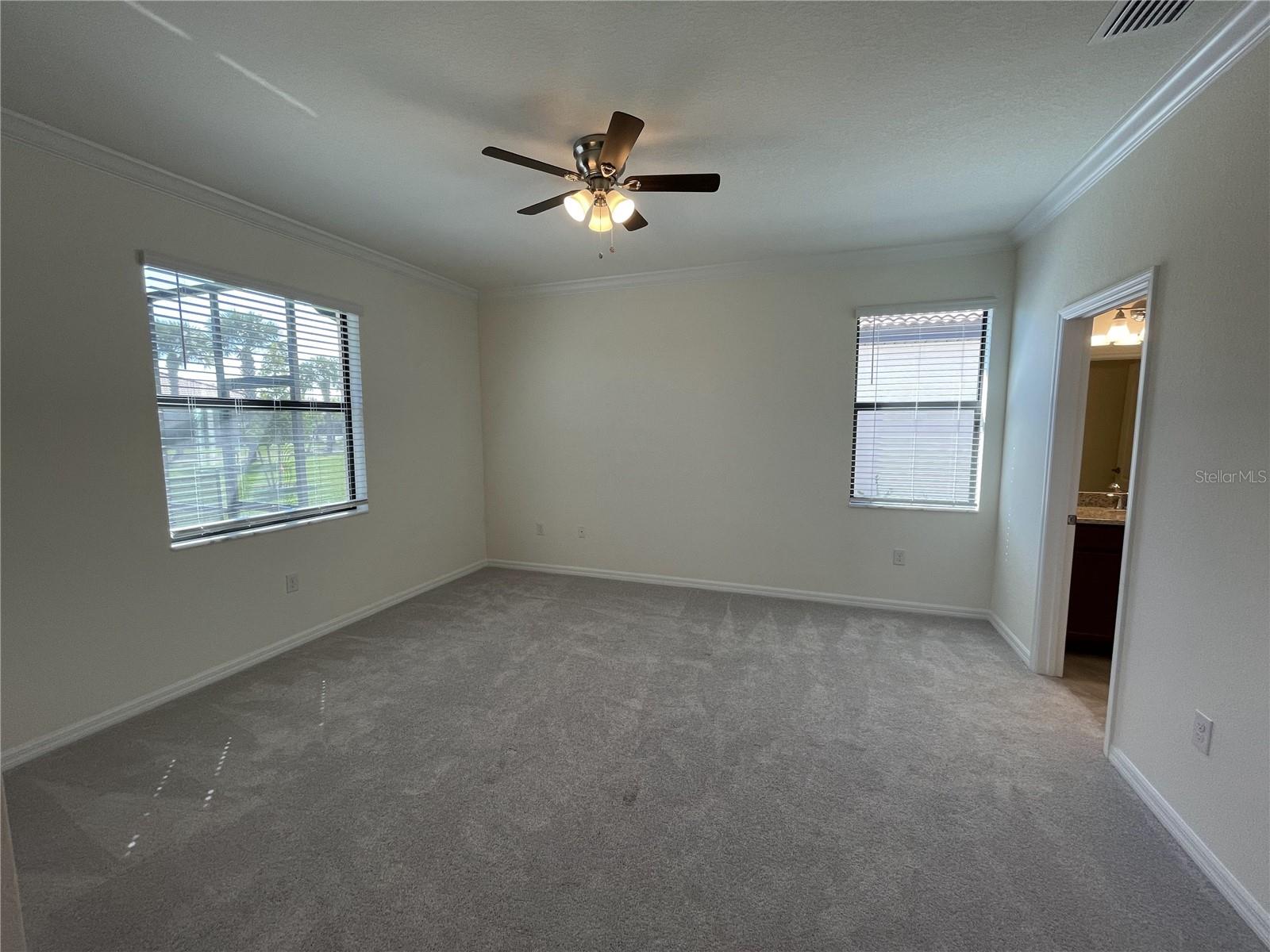 ROSEDALE ADD PH I - Residential Lease