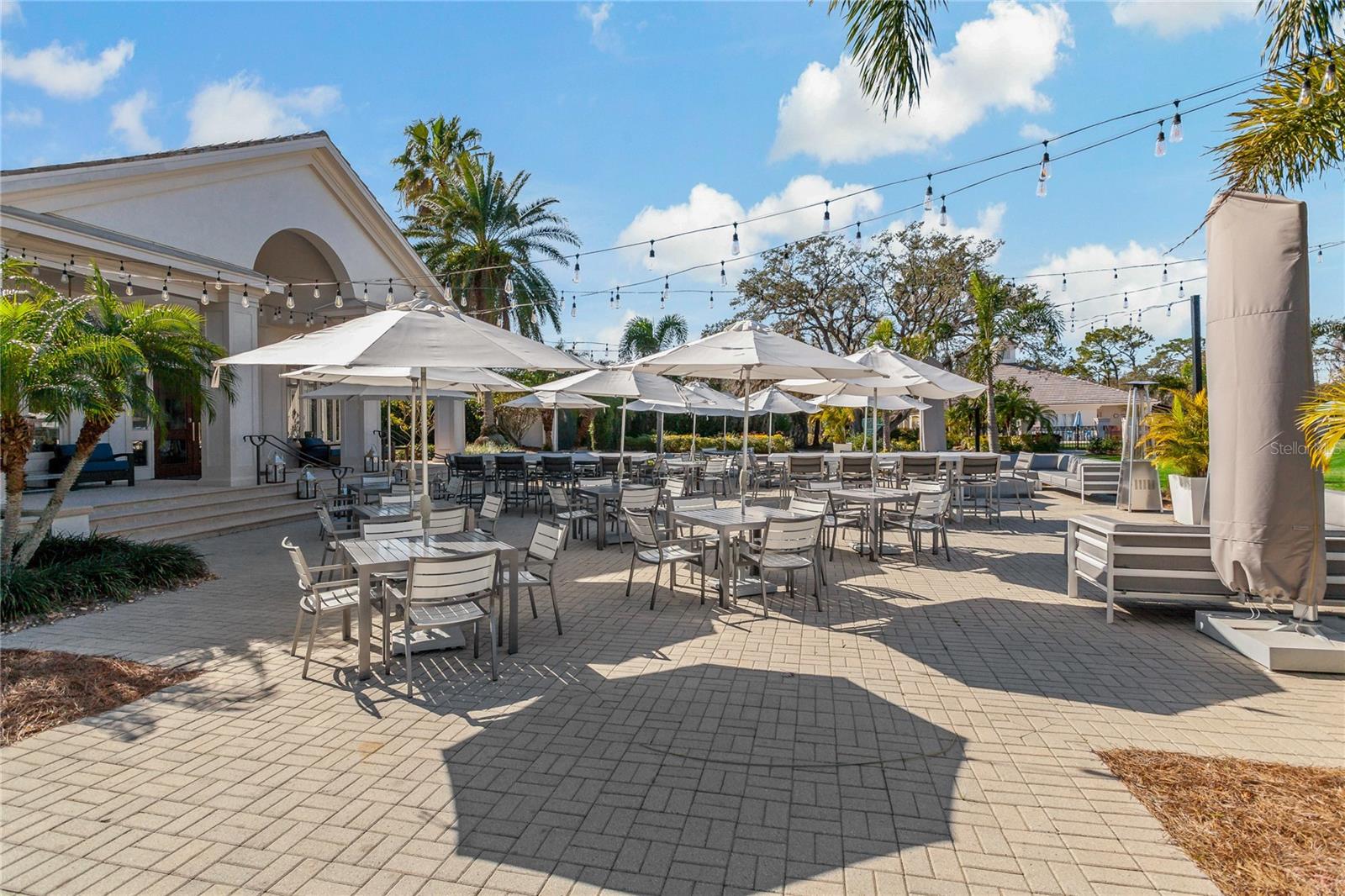 ROSEDALE ADD PH I - Residential Lease