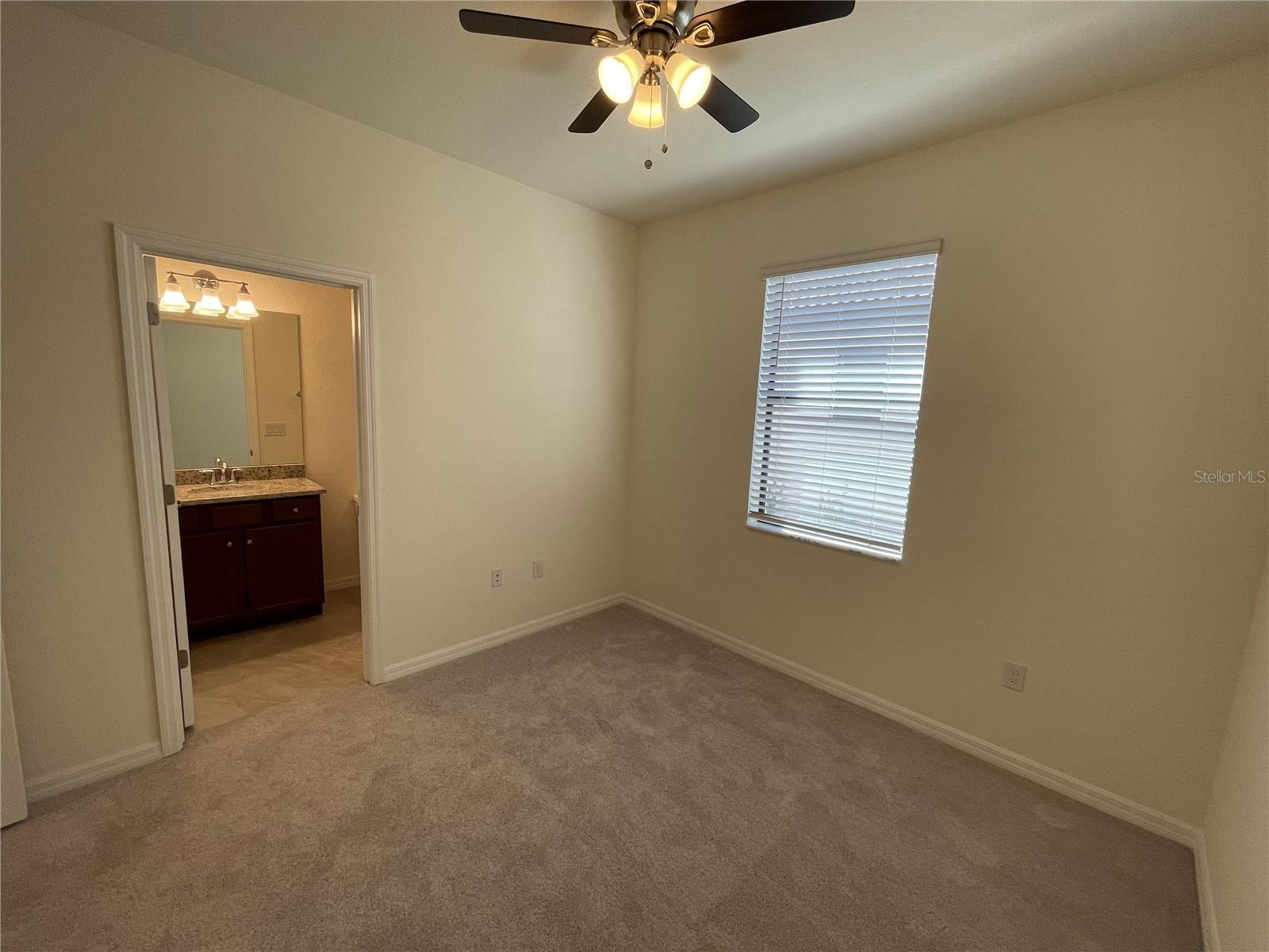 ROSEDALE ADD PH I - Residential Lease