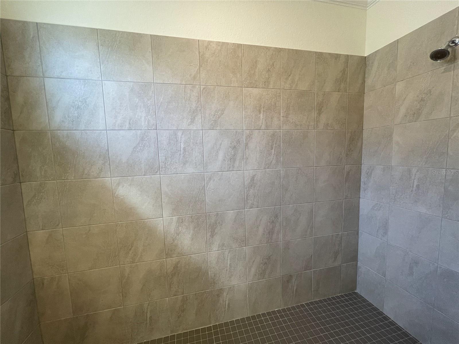 ROSEDALE ADD PH I - Residential Lease