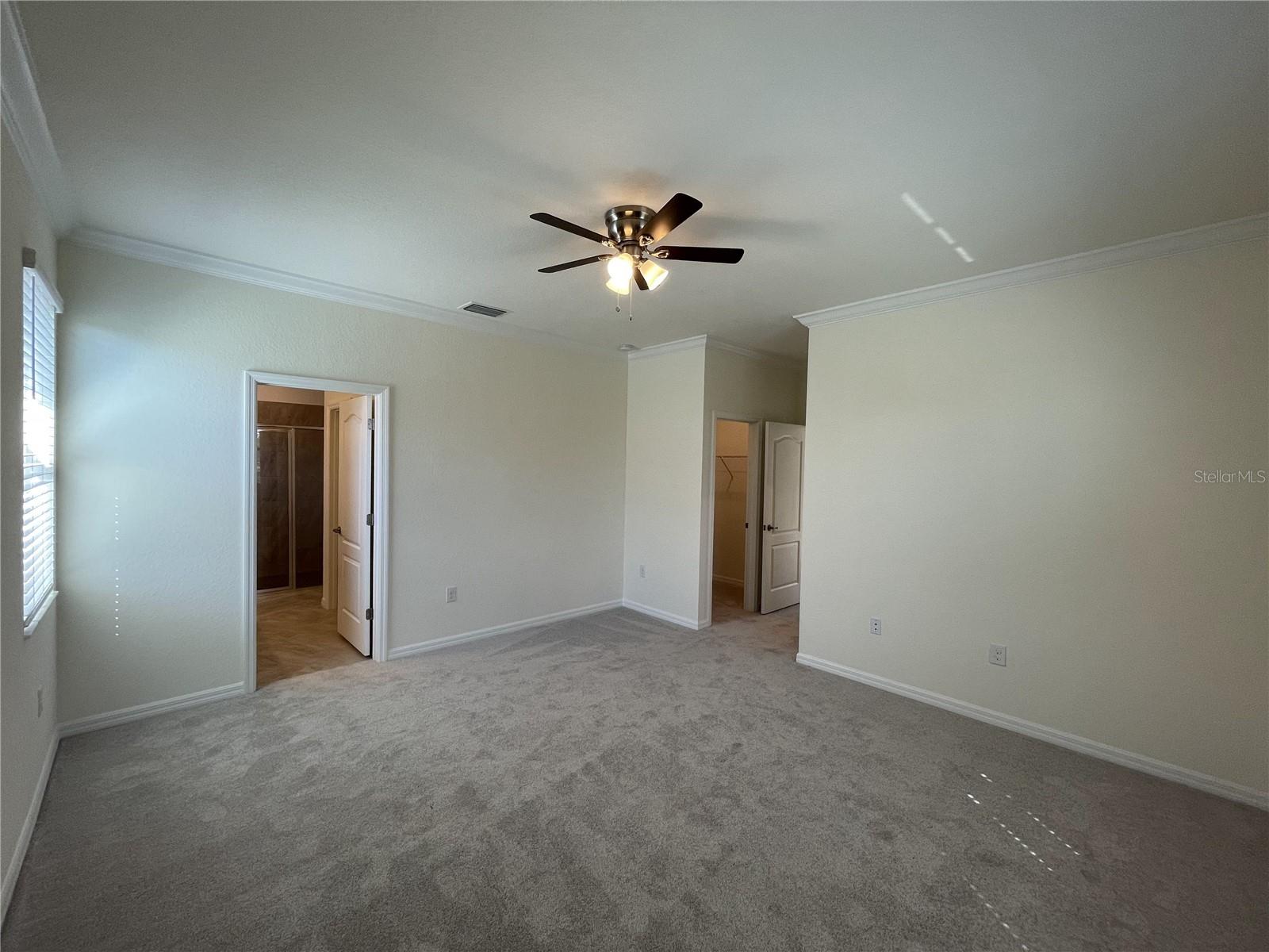 ROSEDALE ADD PH I - Residential Lease