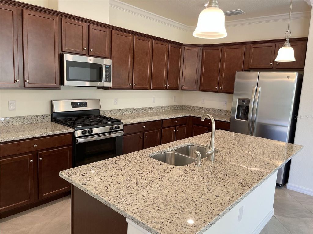 Photo of 5127 Tobermory Way, Bradenton, FL 34211 (MLS # A4675264)