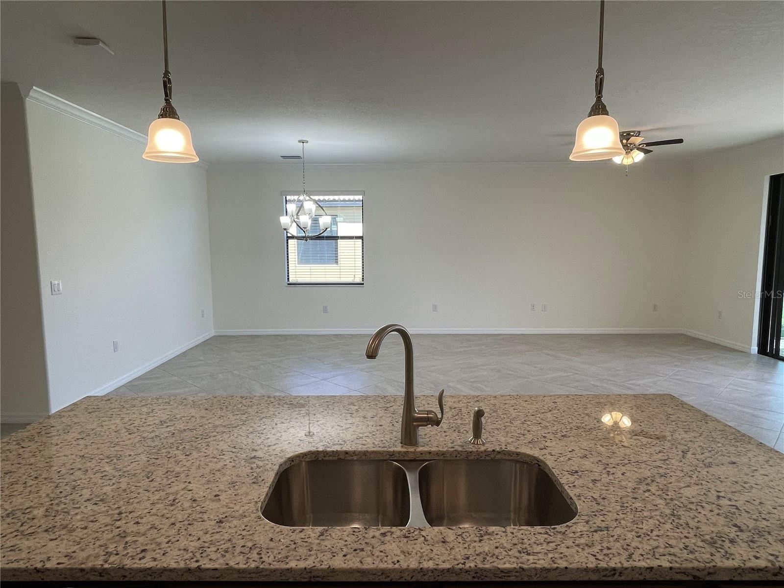 ROSEDALE ADD PH I - Residential Lease