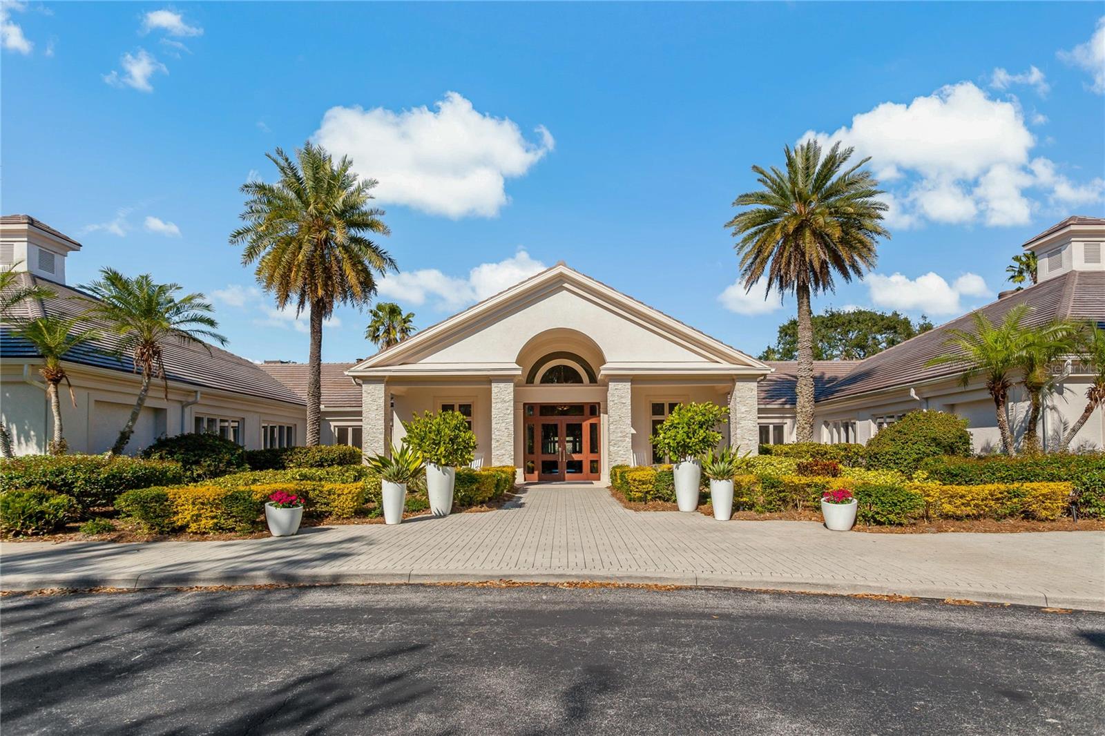 ROSEDALE ADD PH I - Residential Lease