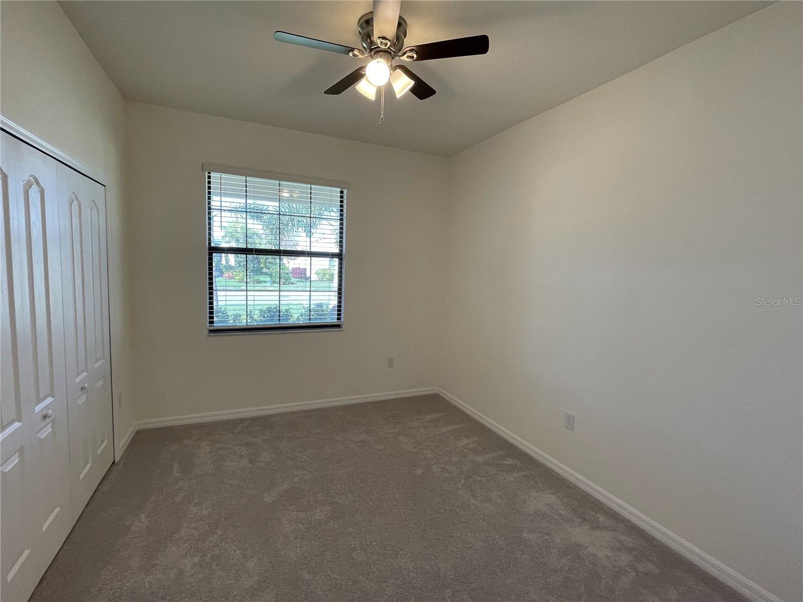 ROSEDALE ADD PH I - Residential Lease