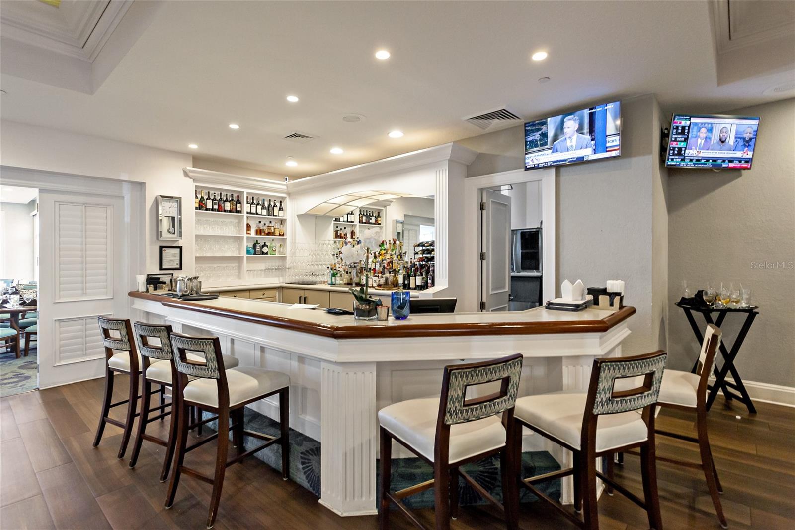 ROSEDALE ADD PH I - Residential Lease