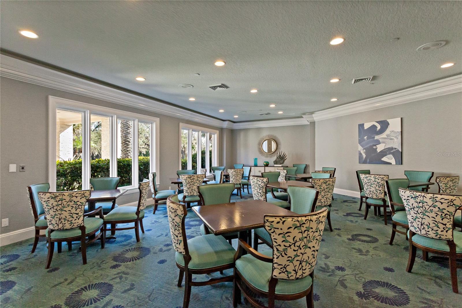 ROSEDALE ADD PH I - Residential Lease